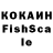 Конопля OG Kush Yuvain Fernando