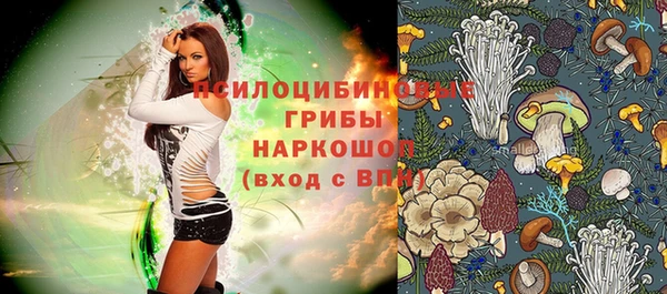 марки lsd Армянск