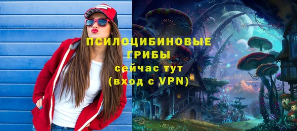 мескалин Аркадак